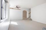 999 Manzanita Dr - Photo 5