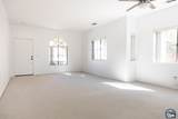 999 Manzanita Dr - Photo 6