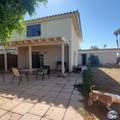 225 River Park Ln - Photo 2