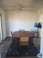 225 River Park Ln - Photo 4