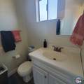 225 River Park Ln - Photo 5