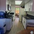 225 River Park Ln - Photo 6