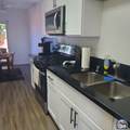 225 River Park Ln - Photo 7