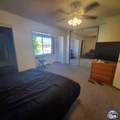 225 River Park Ln - Photo 8