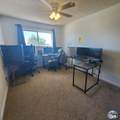 225 River Park Ln - Photo 9