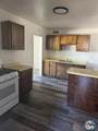 1027 Rose Ave - Photo 3