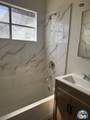 1027 Rose Ave - Photo 4