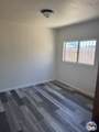 1027 Rose Ave - Photo 6