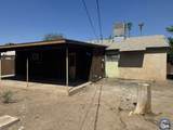 1027 Rose Ave - Photo 7