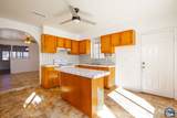 612 D St - Photo 10