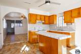 612 D St - Photo 11