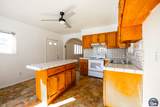 612 D St - Photo 12