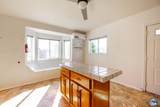 612 D St - Photo 13