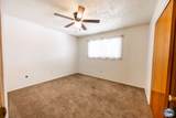 612 D St - Photo 14