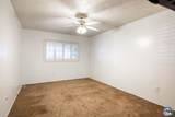 612 D St - Photo 15