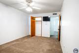 612 D St - Photo 16