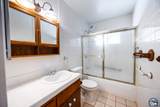 612 D St - Photo 17