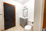 612 D St - Photo 18