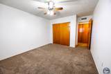 612 D St - Photo 19