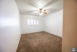 612 D St - Photo 20