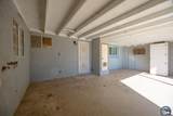 612 D St - Photo 21