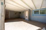 612 D St - Photo 22