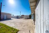 612 D St - Photo 23