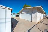 612 D St - Photo 26