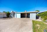 612 D St - Photo 28