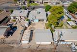 612 D St - Photo 29