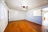 612 D St - Photo 4