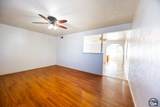 612 D St - Photo 5