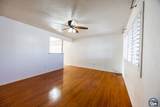 612 D St - Photo 6