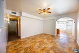 612 D St - Photo 7