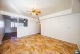 612 D St - Photo 8
