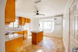 612 D St - Photo 9