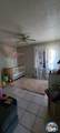 621 D St - Photo 10
