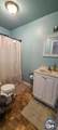 621 D St - Photo 13