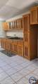621 D St - Photo 6