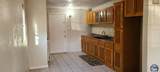 621 D St - Photo 7