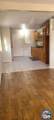 621 D St - Photo 9