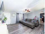 711 Worthington Rd - Photo 4