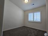 2403 Dale Ct - Photo 10