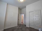 2403 Dale Ct - Photo 11