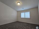 2403 Dale Ct - Photo 13