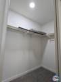 2403 Dale Ct - Photo 14