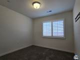 2403 Dale Ct - Photo 17