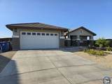 2403 Dale Ct - Photo 2