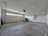 2403 Dale Ct - Photo 20