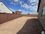 2403 Dale Ct - Photo 22